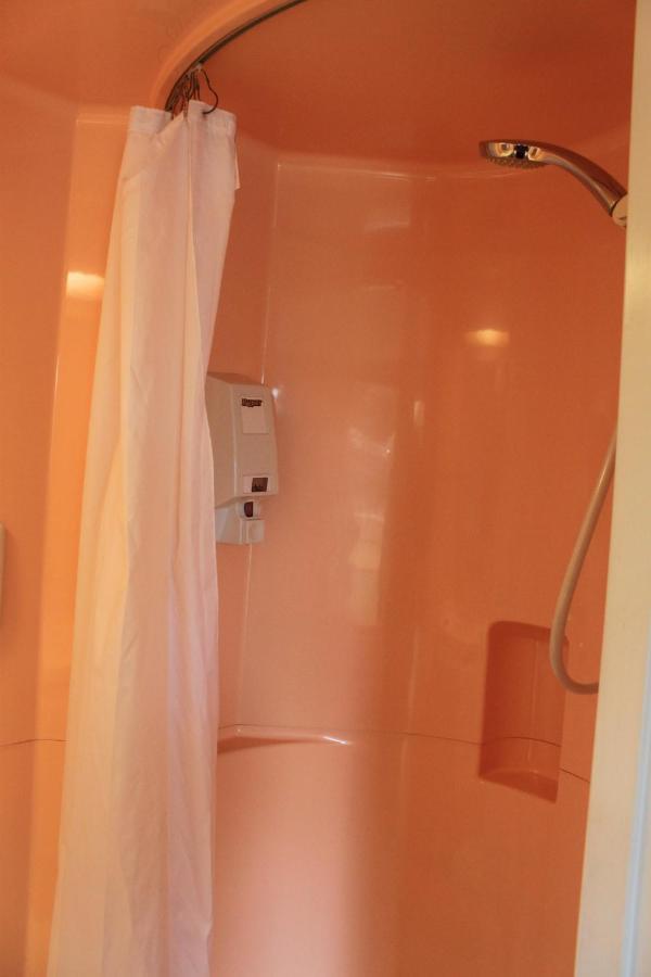Hotel Premiere Classe Pamiers